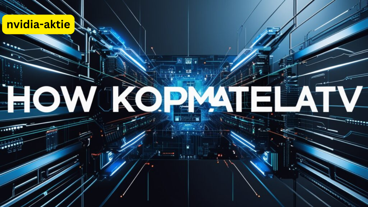 kopmatelatv