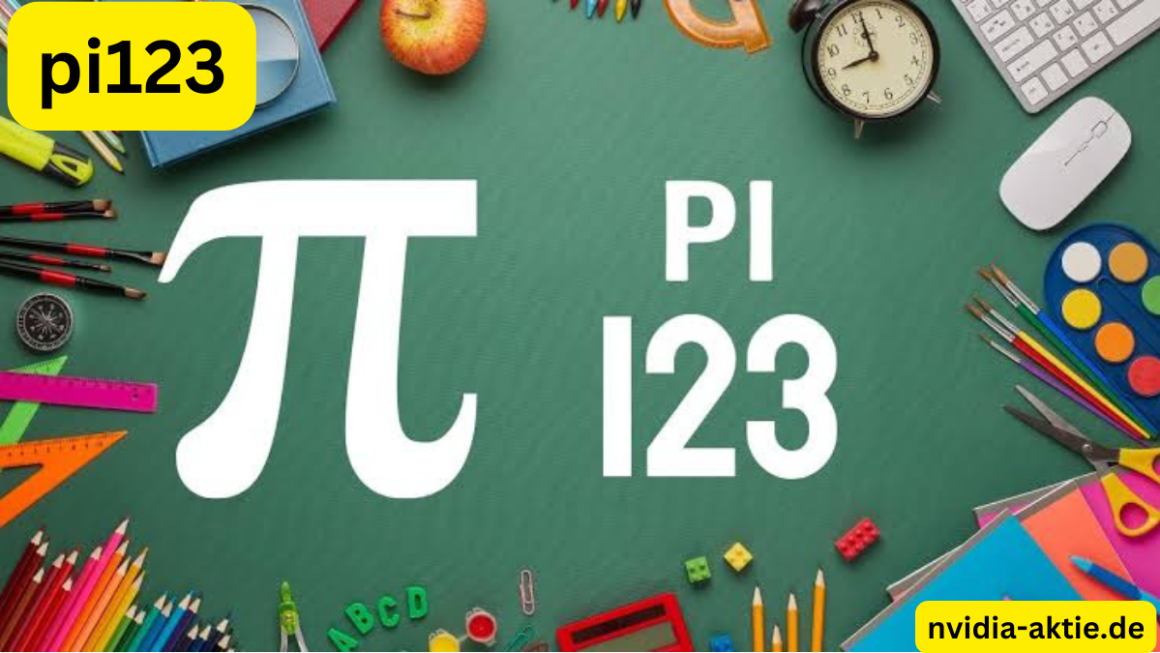 pi123